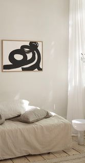 No 07 by Malene Birger