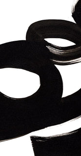No 07 by Malene Birger