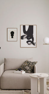 No 08 by Malene Birger