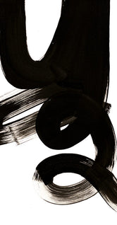 No 08 by Malene Birger
