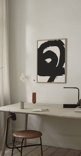 No 09 by Malene Birger