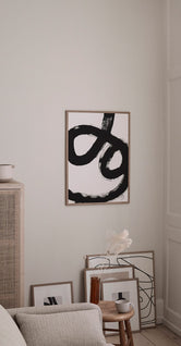 No 10 by Malene Birger