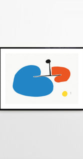 GUI by Martino Pietropoli