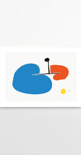 GUI by Martino Pietropoli