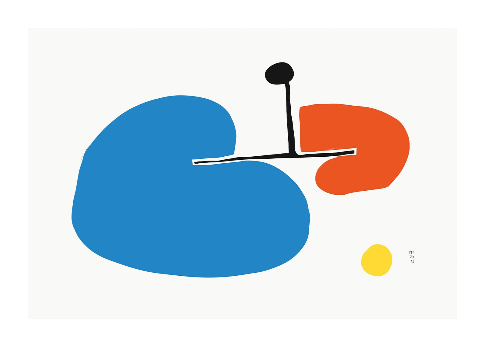 GUI