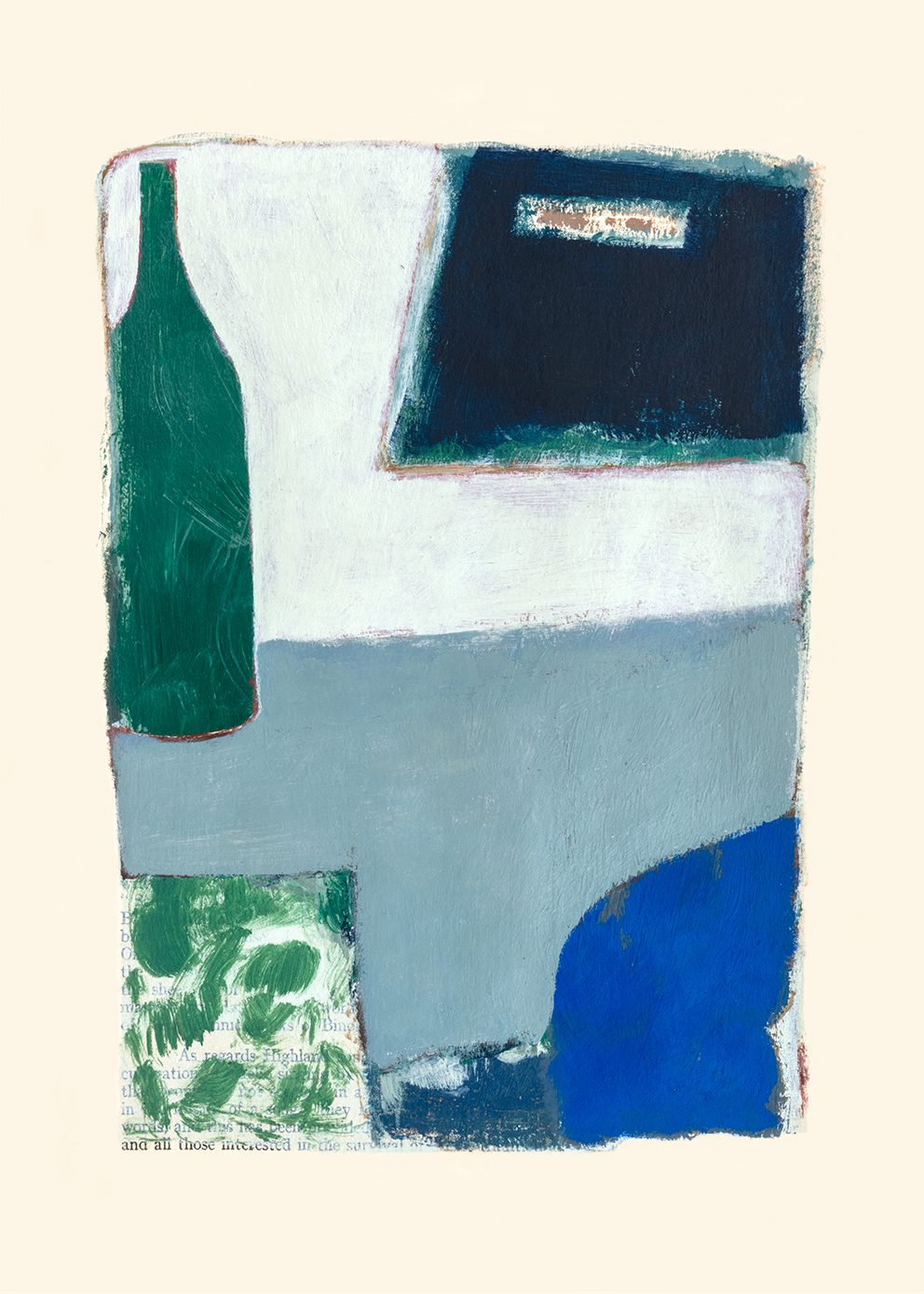 La Buvette