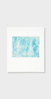 Planterne by Alium Gallery
