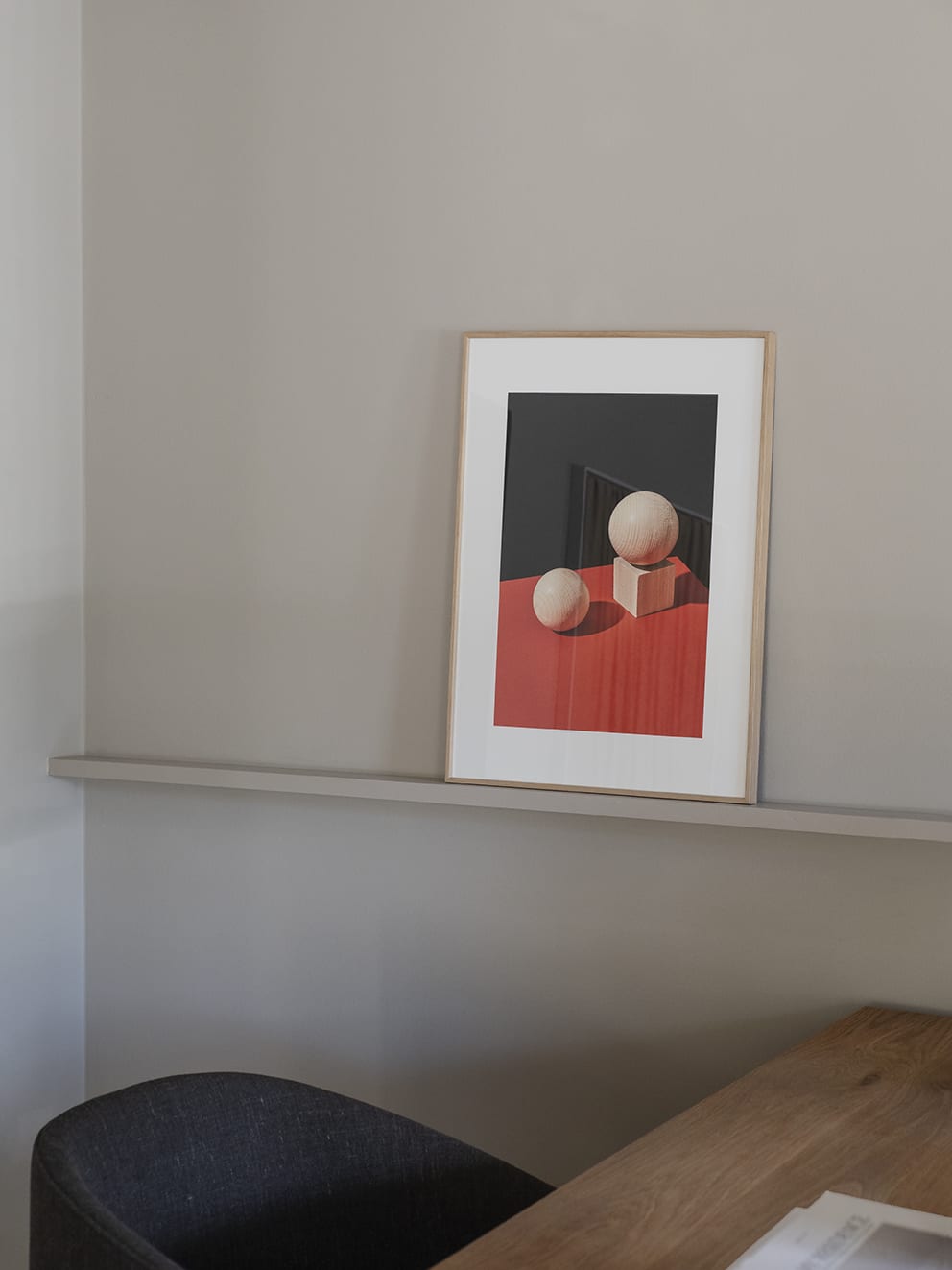 Stilllife Studies No. 1 by Alium Gallery