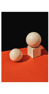 Stilllife Studies No. 1 by Alium Gallery