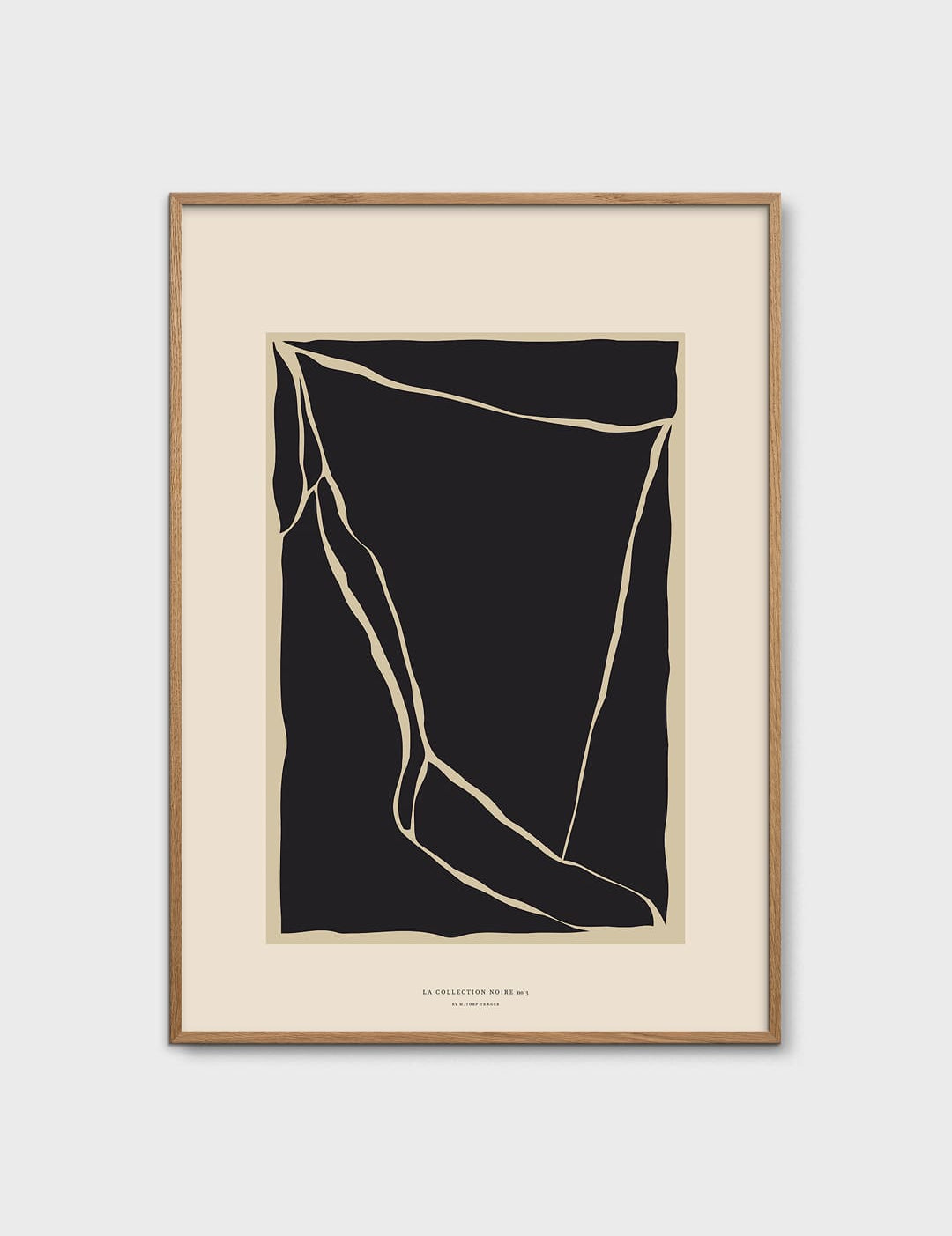 Form by Mie & Him