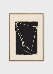 Form by Mie & Him