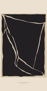 Form by Mie & Him