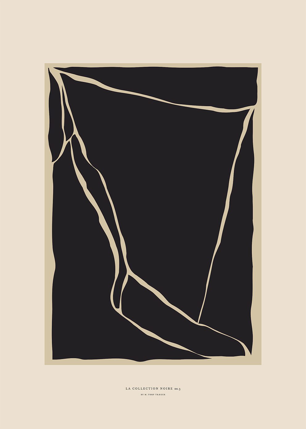 Form
