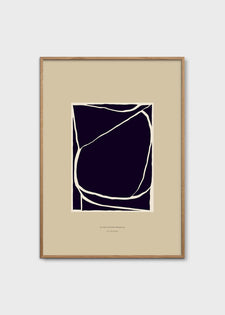 Volumes by Mie & Him