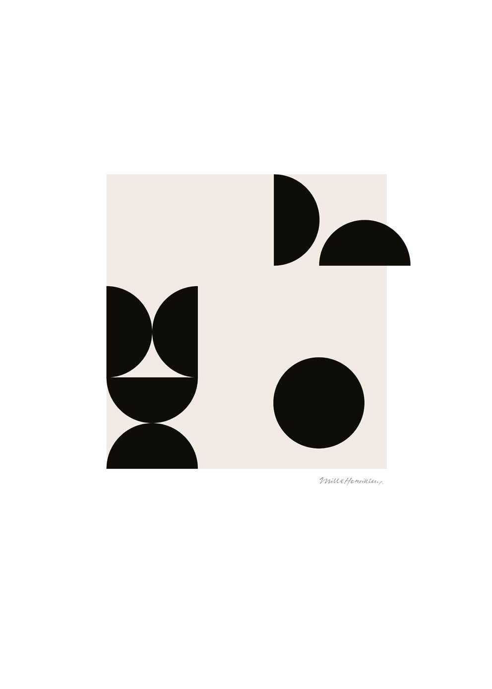 Balancing Objects 01