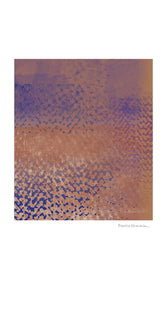 Impact No. 1 by Mille Henriksen