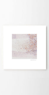 Impact No. 3 by Mille Henriksen
