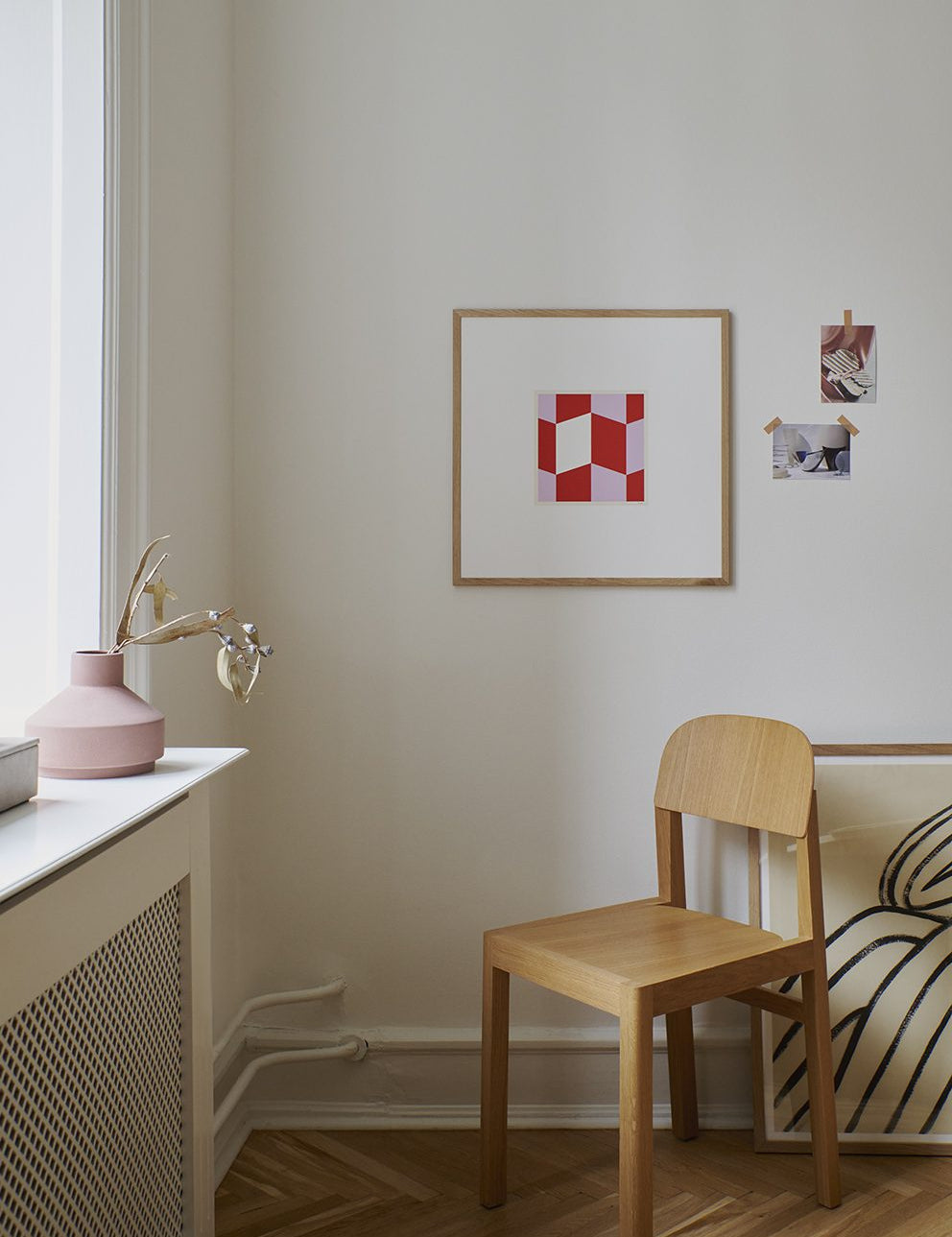Window No. 01