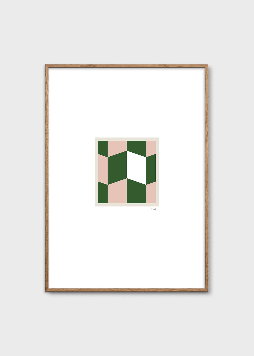 Window No. 03