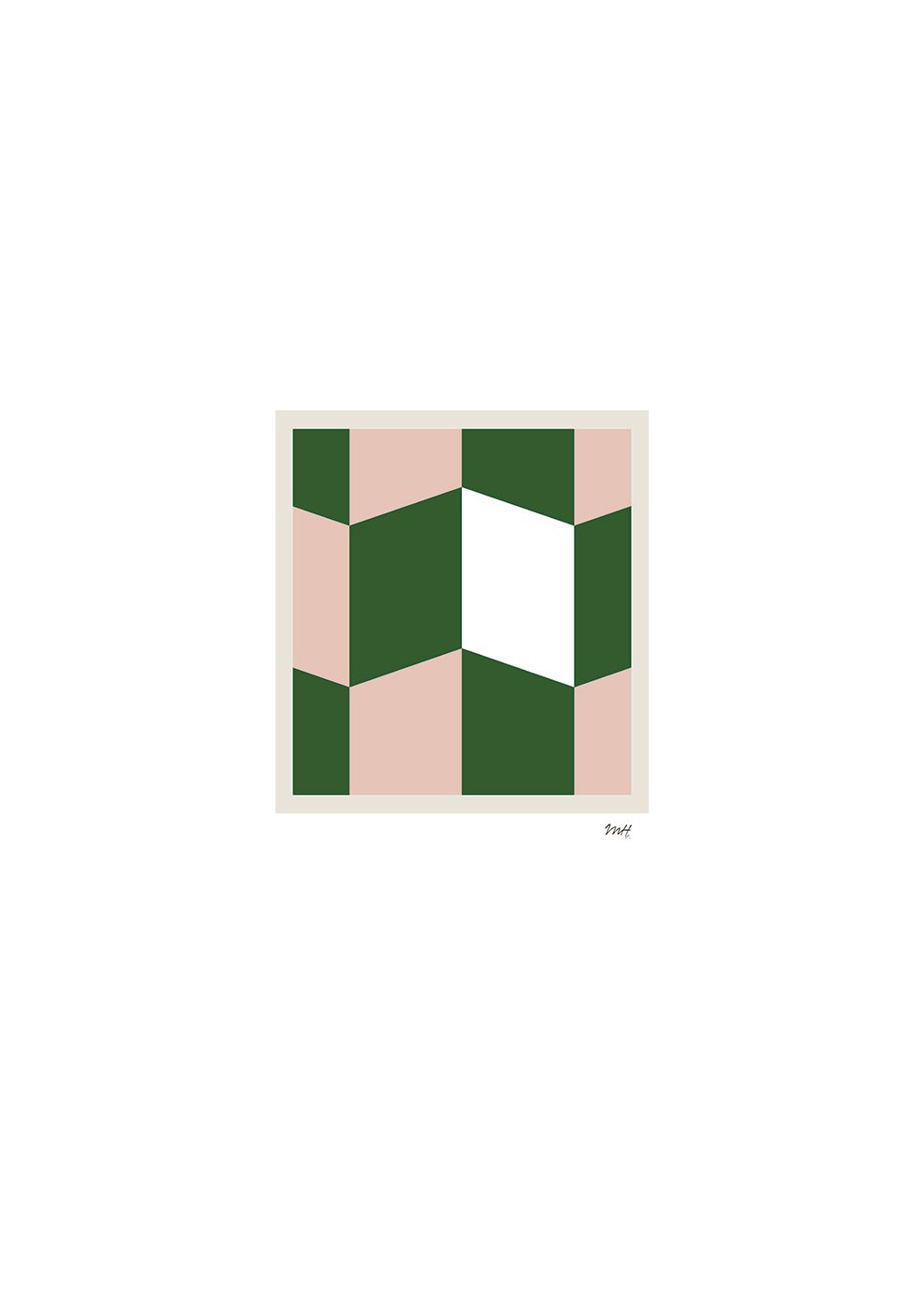 Window No. 03
