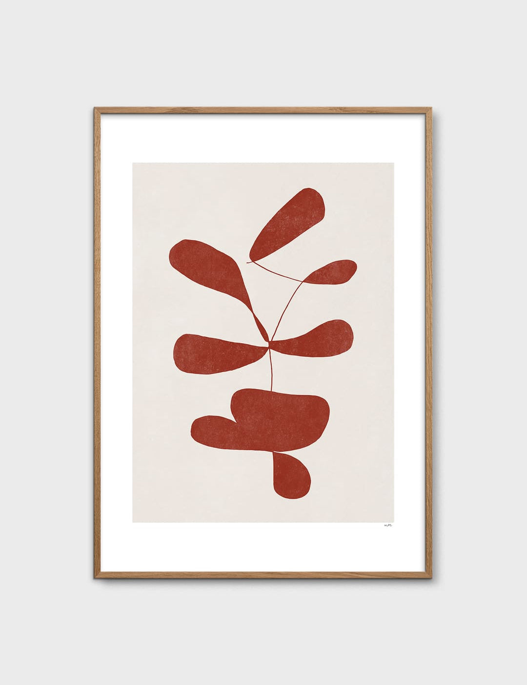 Botanik I by Moe Made It