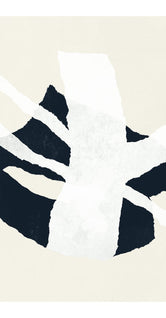 Branching II by Moe Made It