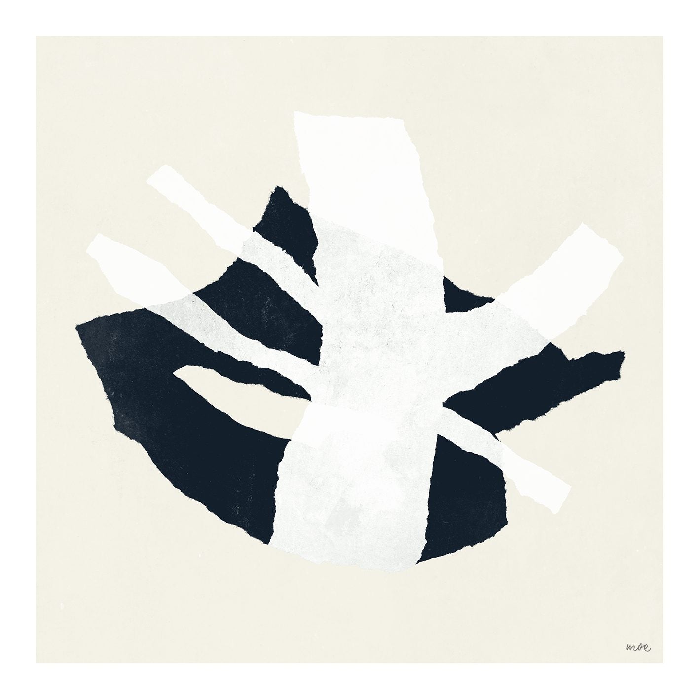 Branching II