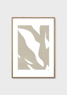 Fragments by Moe Made It