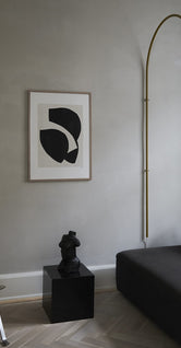 Art Wall - Edit No. 005