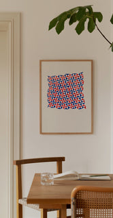 Tern No. 3 by Molly Kyhl