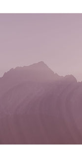 Mountain Hue by Nicole Mason