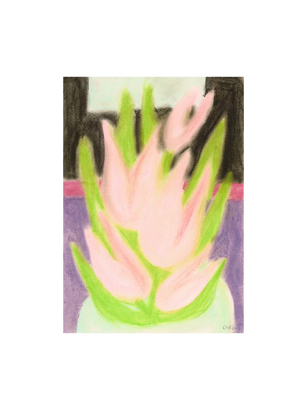Tulips 11