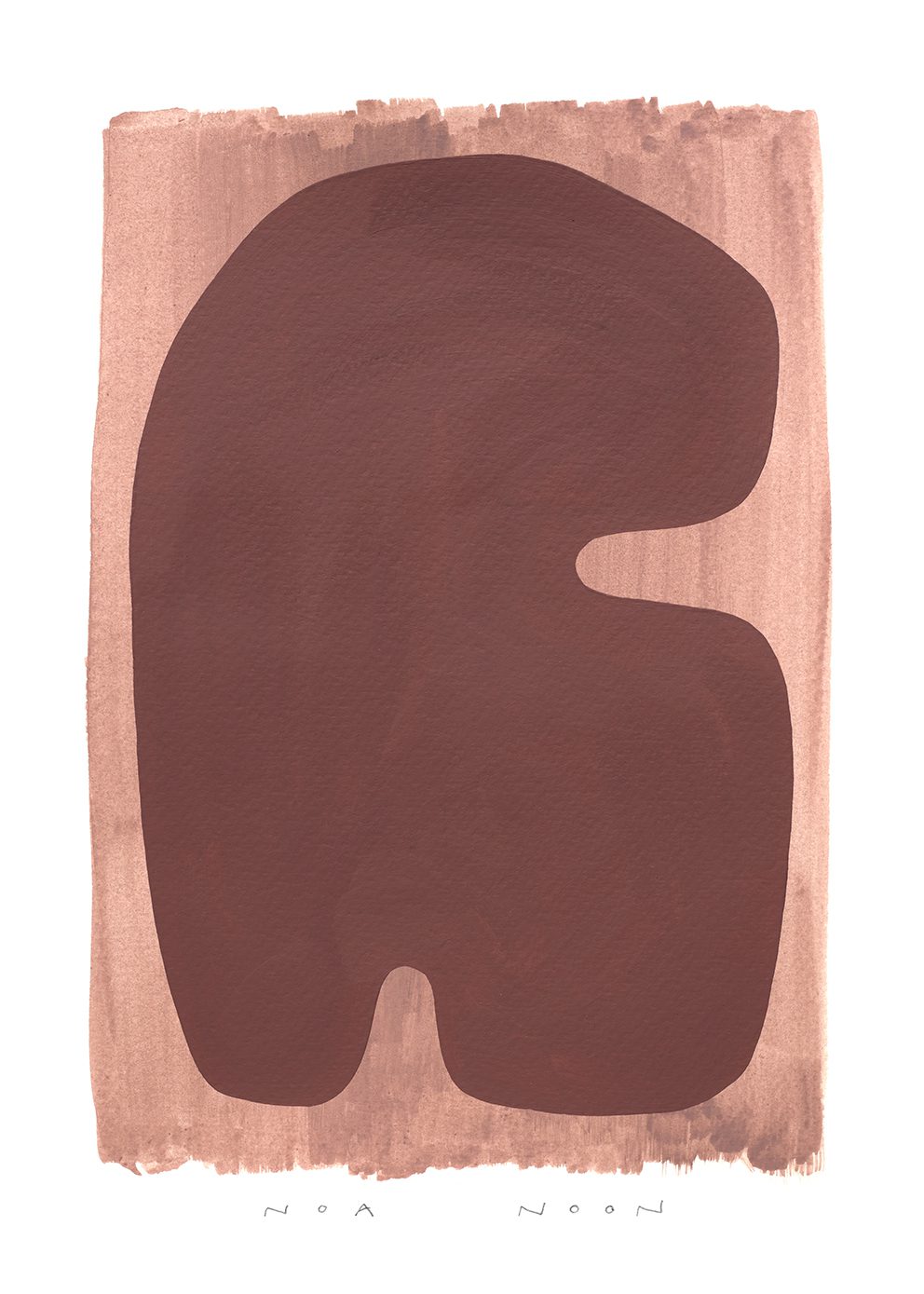 Earth Pigments