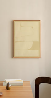 7AM by Nord Projects