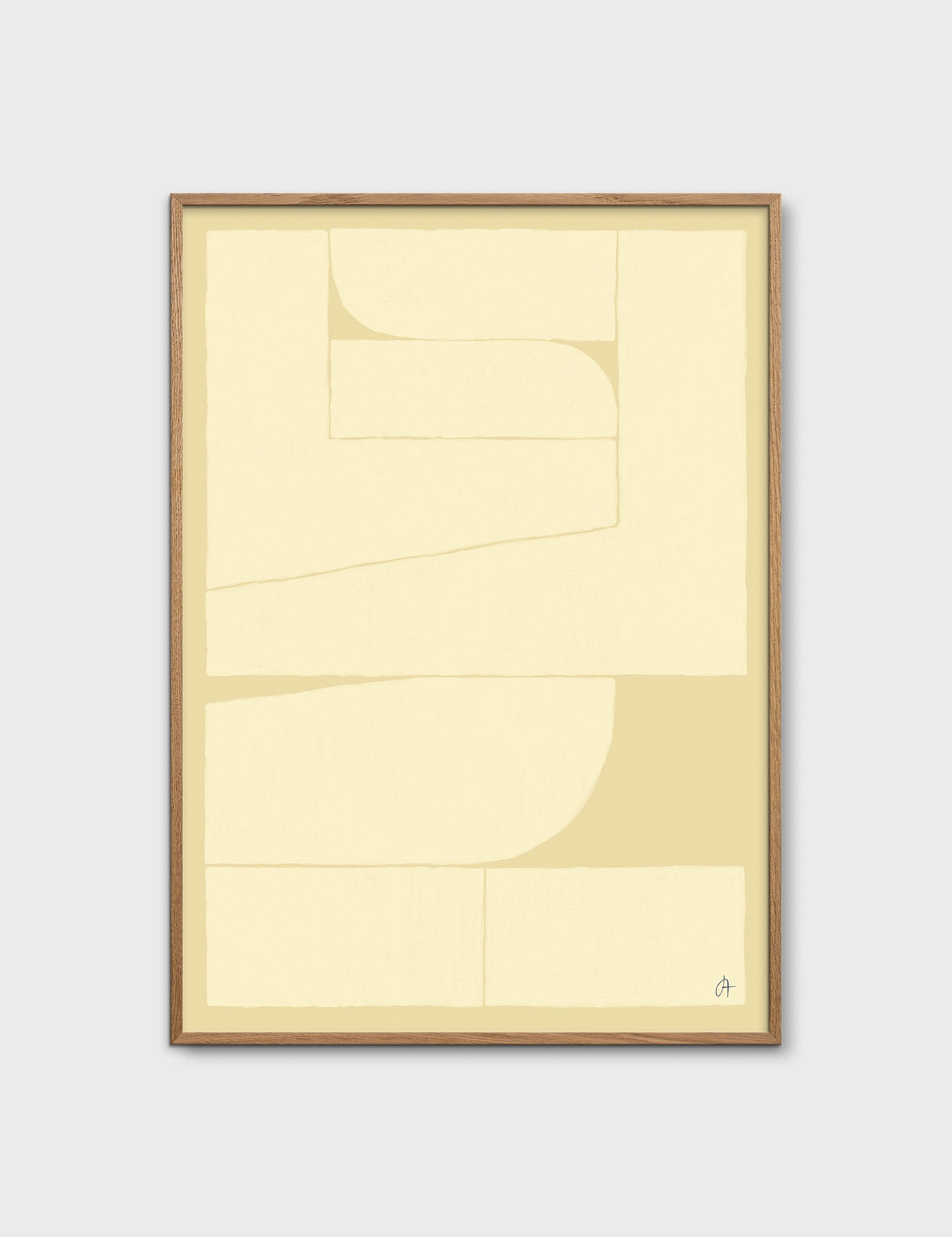 7AM by Nord Projects