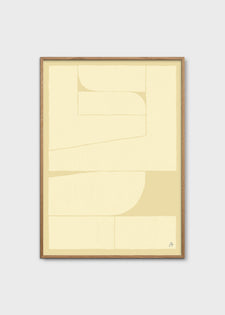 7AM by Nord Projects