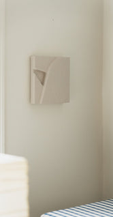 Yves Etage 01.01 by Nord Projects