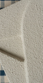 Yves Etage 01.01 by Nord Projects