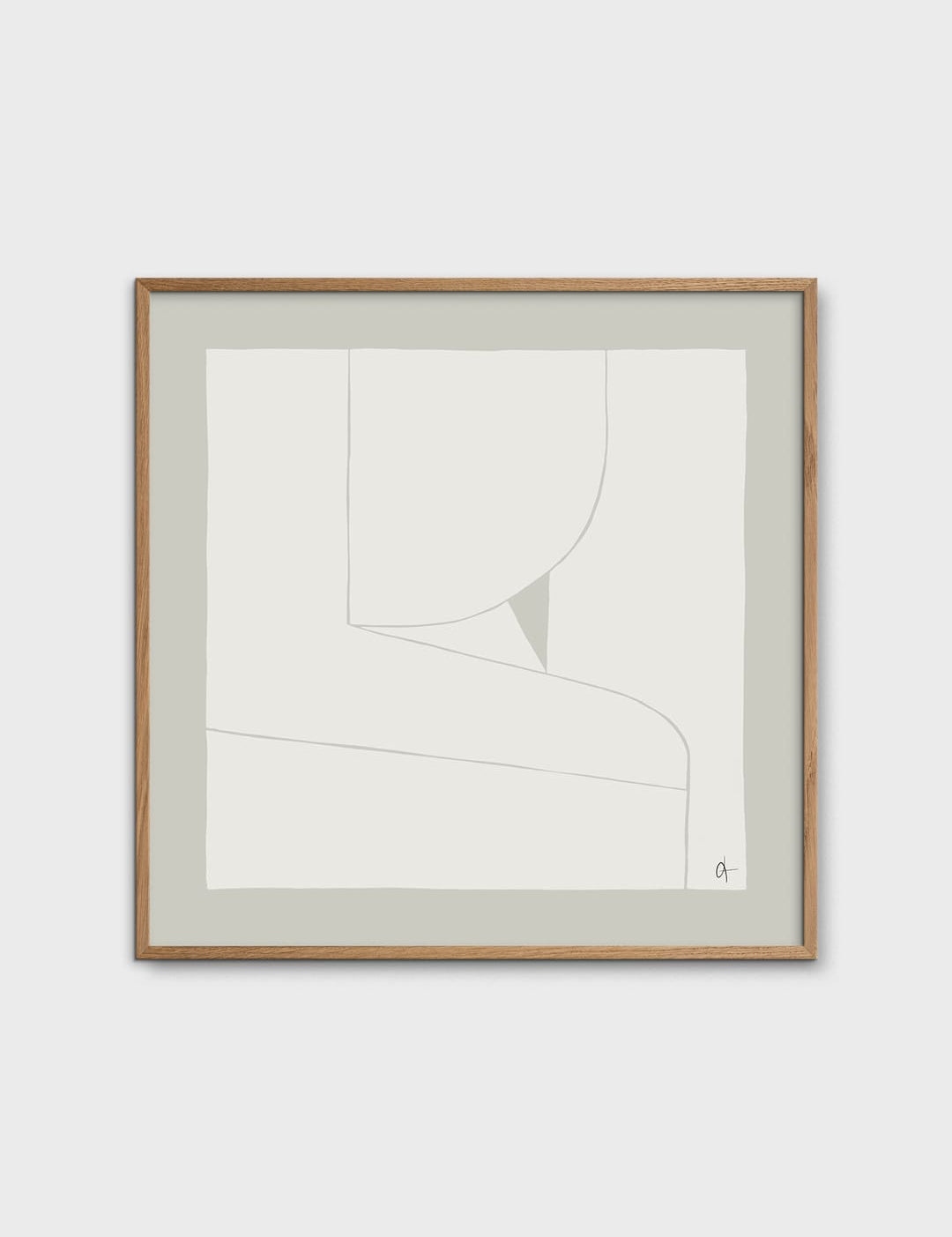 10AM by Nord Projects