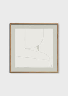10AM by Nord Projects