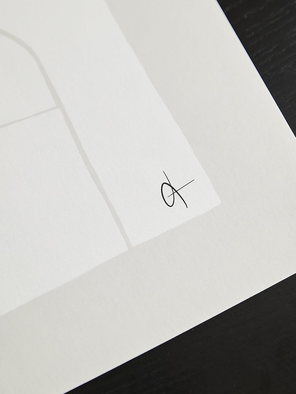 10AM by Nord Projects