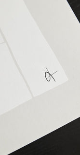 10AM by Nord Projects