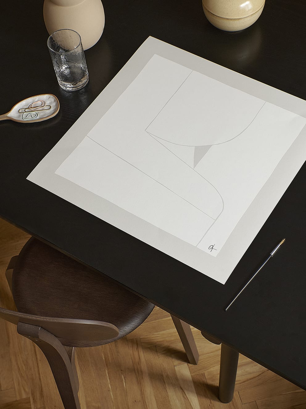 10AM by Nord Projects