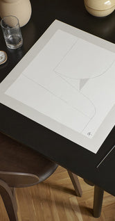 10AM by Nord Projects