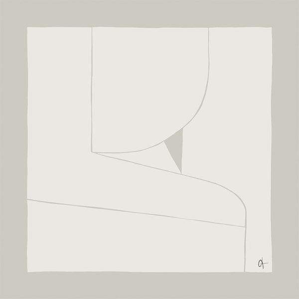 10AM by Nord Projects