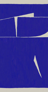 11PM by Nord Projects