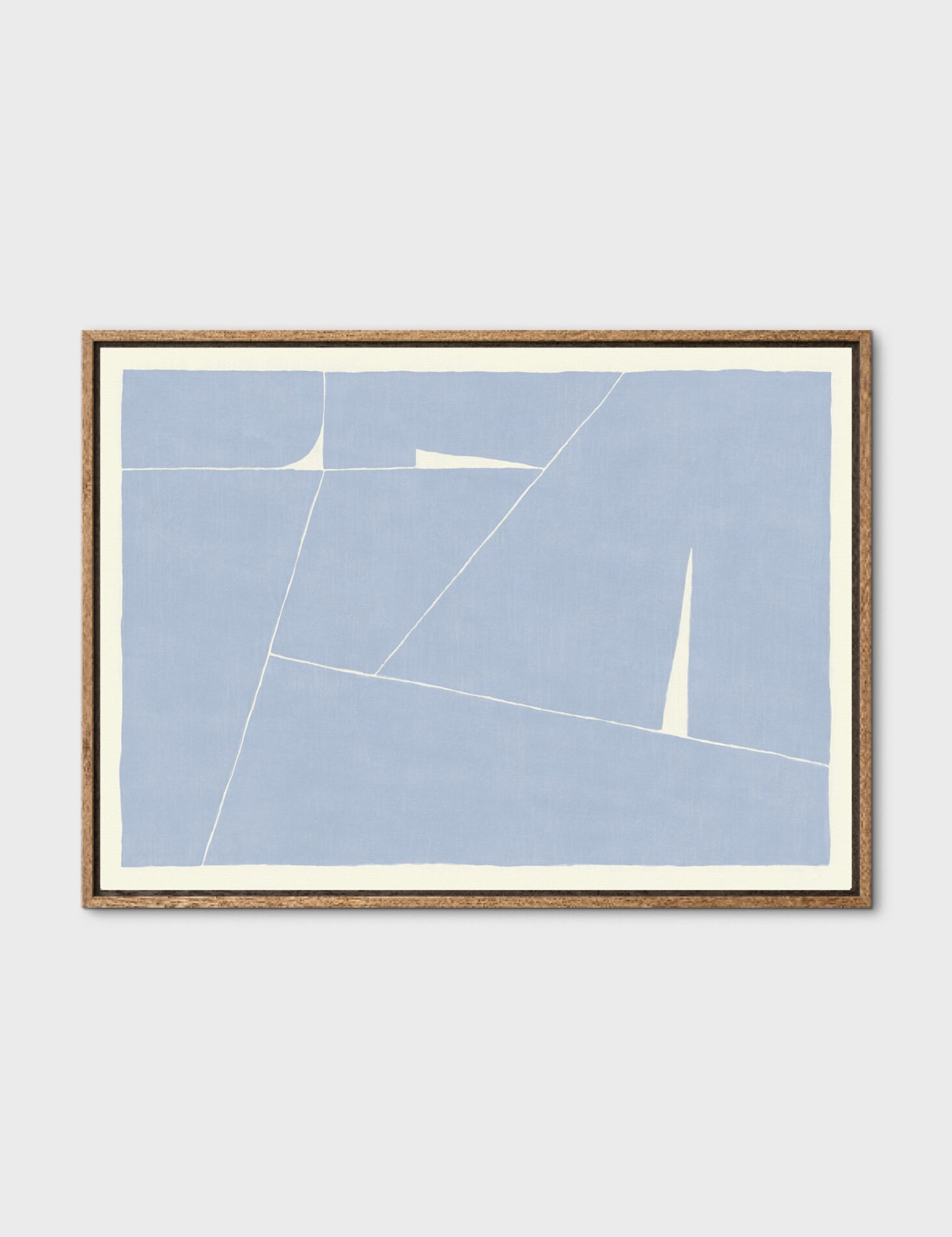 12PM by Nord Projects