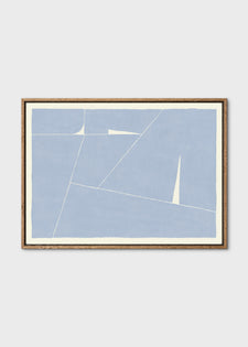 12PM by Nord Projects