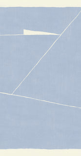 12PM by Nord Projects