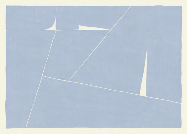 12PM by Nord Projects